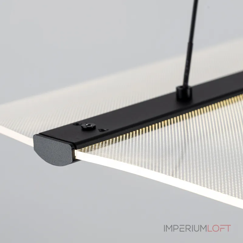 Подвесной светильник Citilux SKATT CL213131