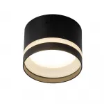 Светильник накладной потолочный Citilux Hardy CL002C11
