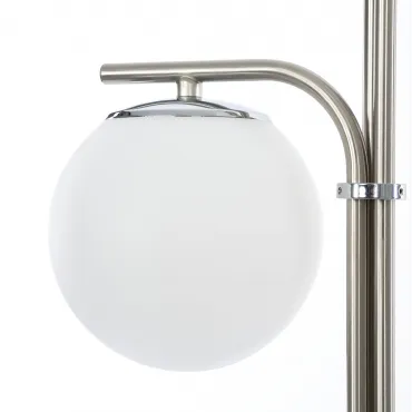 Торшер Citilux Адам Смарт CL228A931 от ImperiumLoft