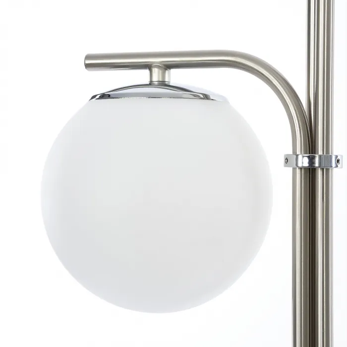 Торшер Citilux Адам Смарт CL228A931 от ImperiumLoft
