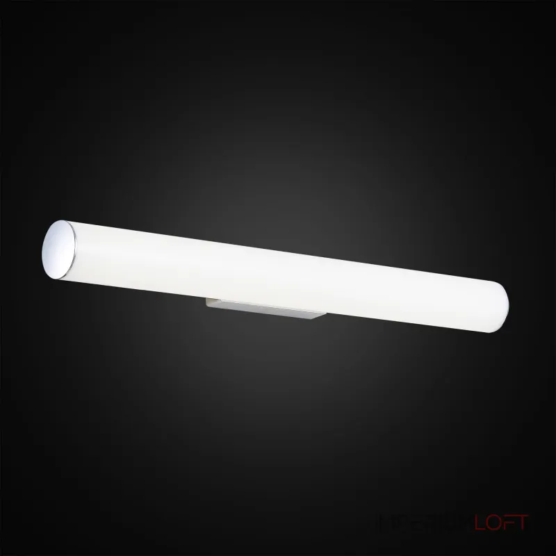 Светильник накладной Citilux Фауст CL72118N Светильник накладной Citilux Фауст CL72118N