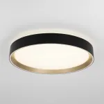 Светильник потолочный Citilux BOSS CL751351G от ImperiumLoft