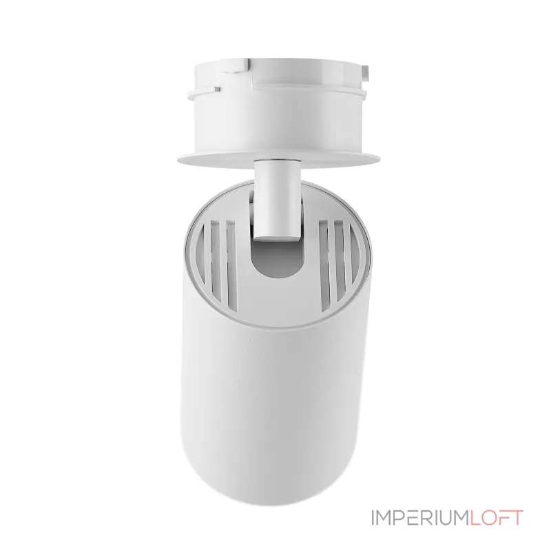 Встраиваемый светильник Citilux SKYPORT.10 CL512S10