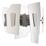 Бра Citilux DART CL231431