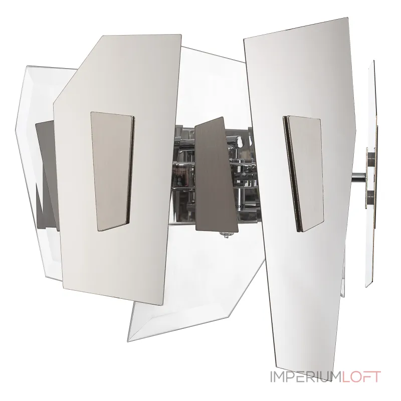 Бра Citilux DART CL231431