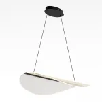 Подвесной светильник Citilux SKATT CL213131