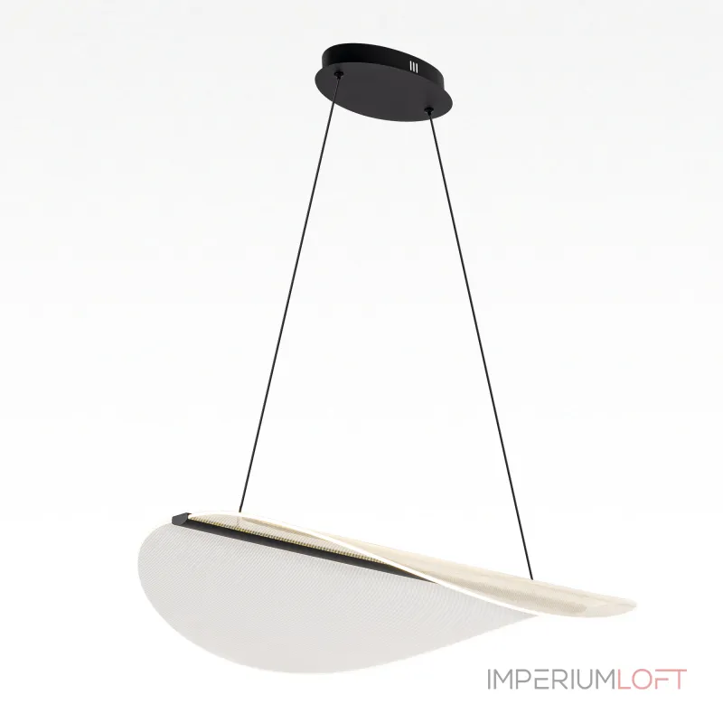 Подвесной светильник Citilux SKATT CL213131