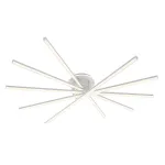 Потолочная люстра Citilux TRENT CL203650