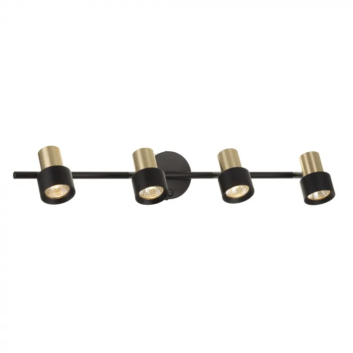 Спот поворотный Citilux SAT CL505641 от ImperiumLoft
