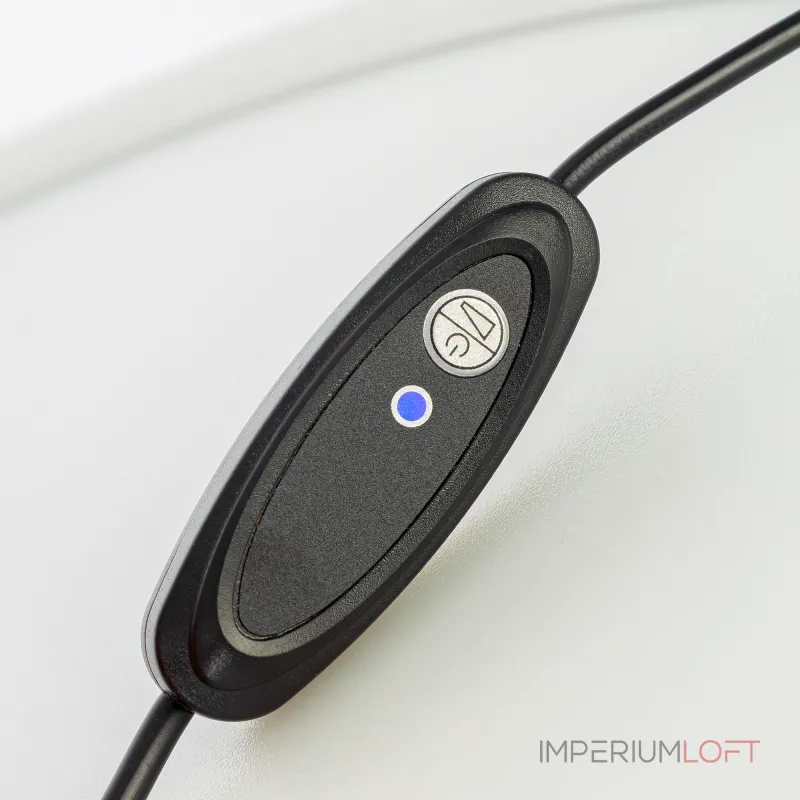 Настольный светильник Citilux LINA CL812012 от ImperiumLoft Настольный светильник Citilux LINA CL812012 от ImperiumLoft