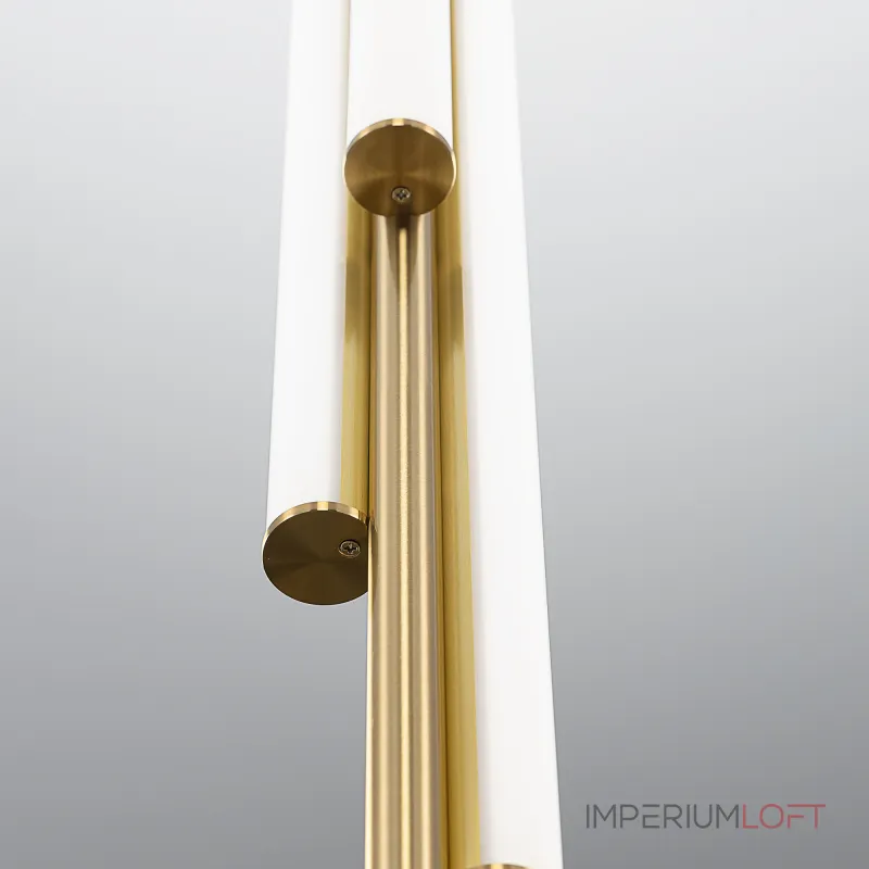 Подвесной светильник Citilux SIGNATURE CL247063