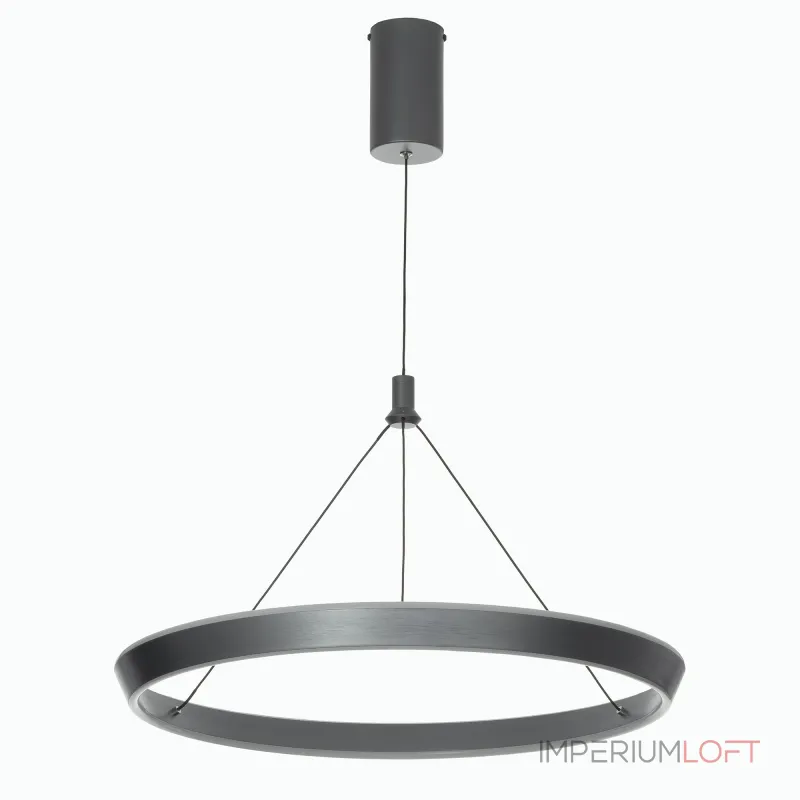 Подвесной светильник Citilux Tavi CL717012