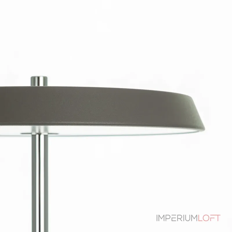 Настольный светильник Citilux LINA CL812012 от ImperiumLoft Настольный светильник Citilux LINA CL812012 от ImperiumLoft