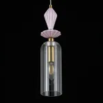 Подвесной светильник Citilux FERNET CL254010