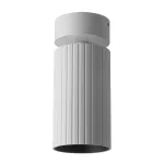 Потолочный светильник Citilux AXEL CL512210R