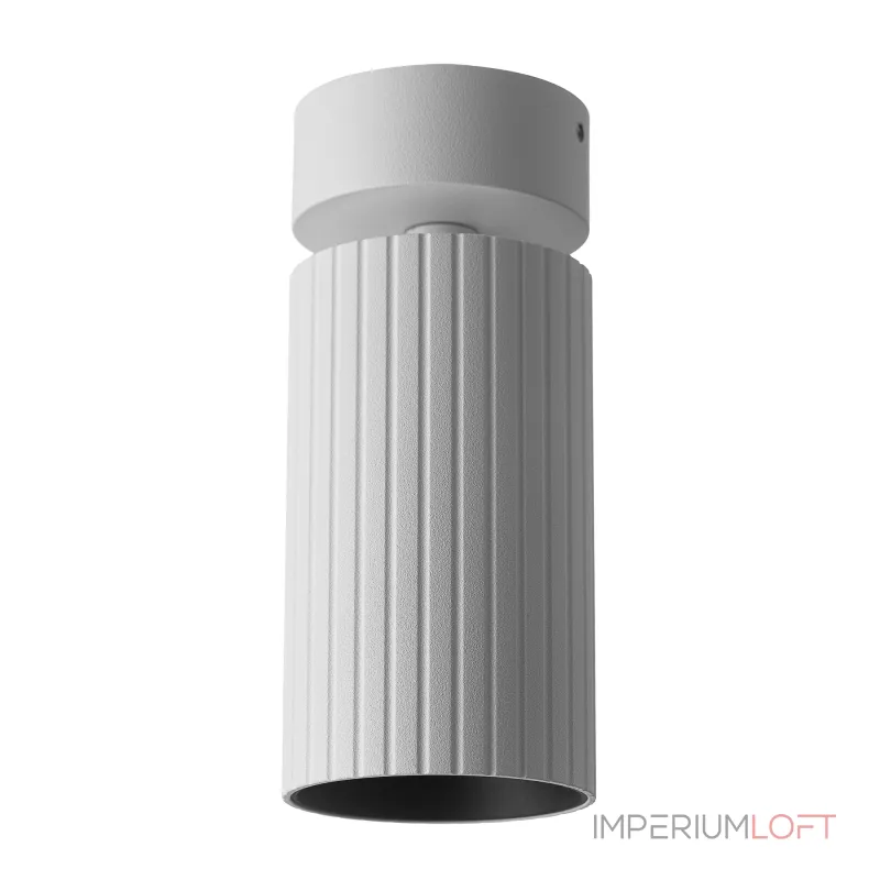 Потолочный светильник Citilux AXEL CL512210R