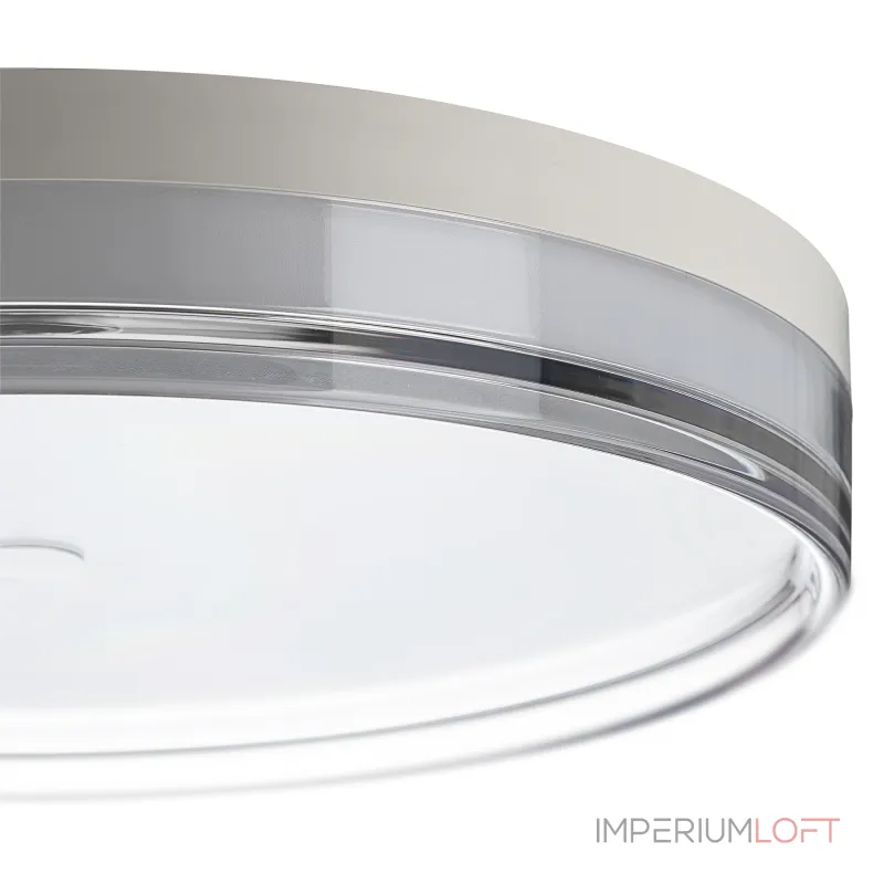 Потолочный светильник Citilux DIXON CL747400V