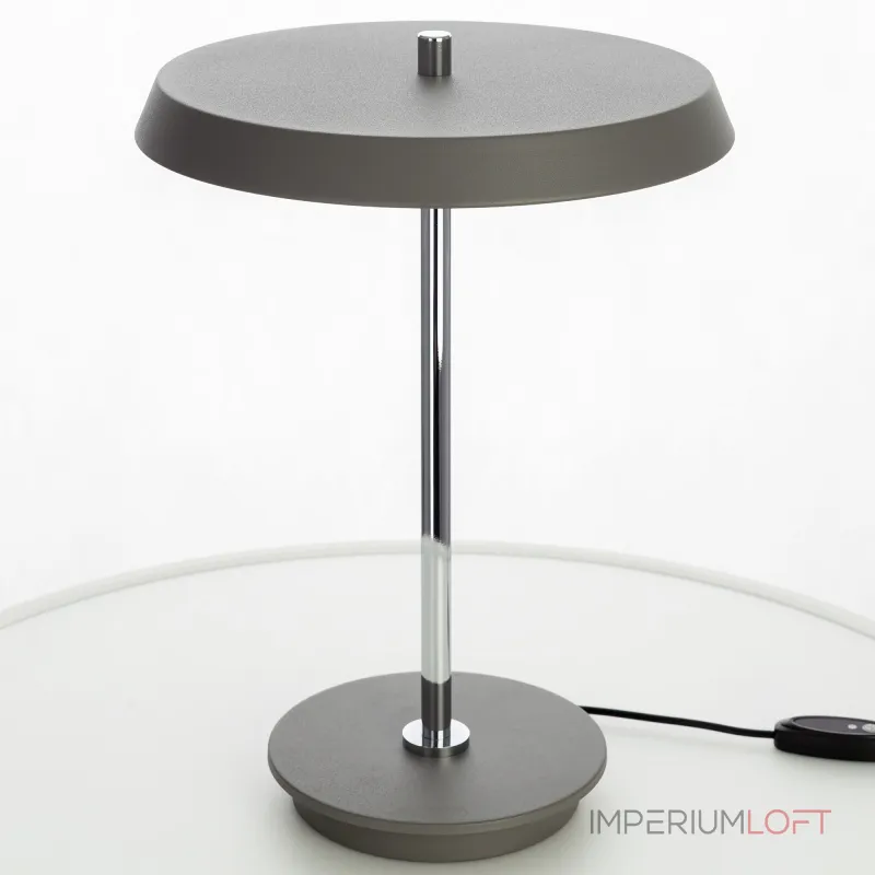 Настольный светильник Citilux LINA CL812012 от ImperiumLoft Настольный светильник Citilux LINA CL812012 от ImperiumLoft