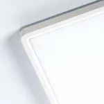 Светильник накладной Citilux NORMA CL749K400