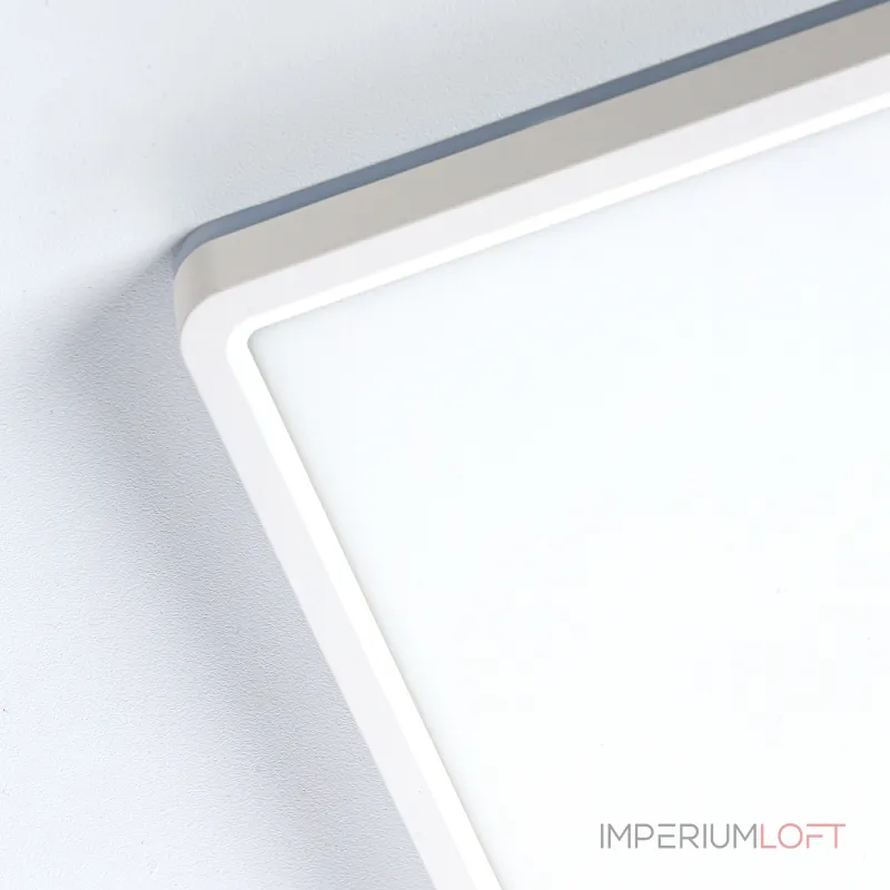 Светильник накладной Citilux NORMA CL749K400 Светильник накладной Citilux NORMA CL749K400