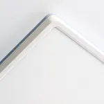 Светильник накладной Citilux NORMA CL749K400