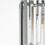 Подвесной светильник Citilux Инга CL335111 от ImperiumLoft