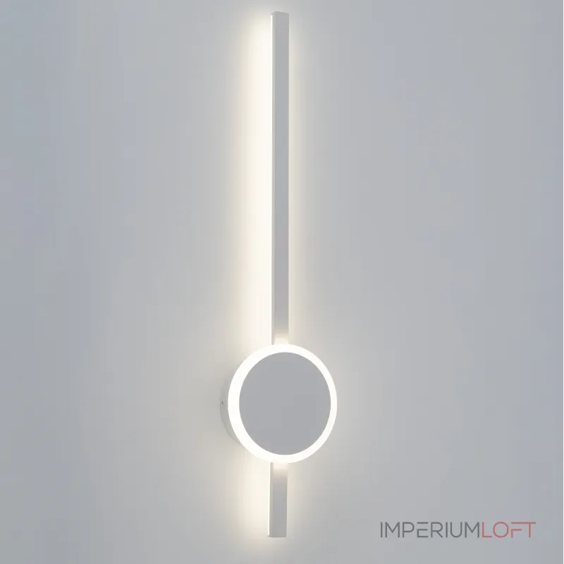 Светильник настенный Citilux Стиг CL203310 от ImperiumLoft