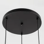 Подвесной светильник Citilux ORTON CL202133