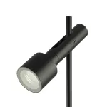 Уличный ландшафтный светильник Citilux SPOTTER CLU11B2