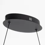 Подвесной светильник Citilux SKATT CL213131
