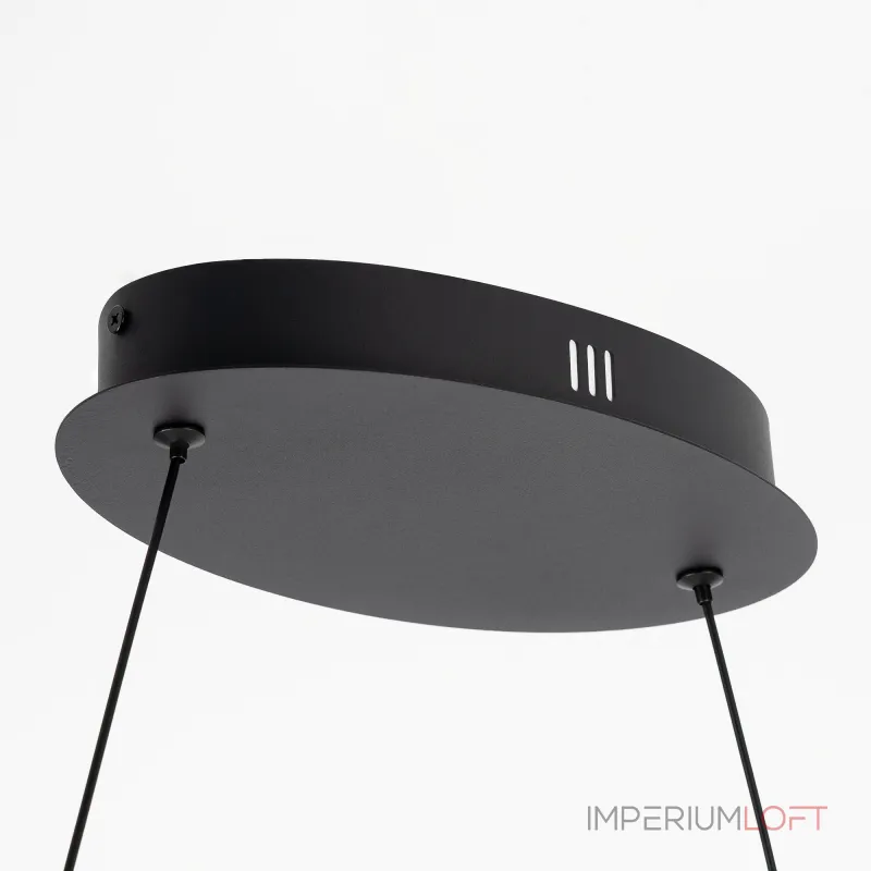 Подвесной светильник Citilux SKATT CL213131