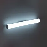 Светильник накладной Citilux Фауст CL72118N
