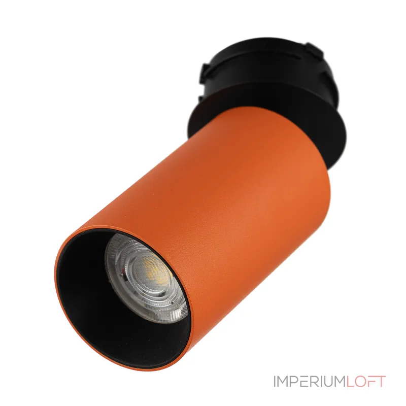 Встраиваемый светильник Citilux SKYPORT.10 CL512S14