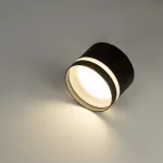 Светильник накладной потолочный Citilux Hardy CL002C11