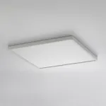 Светильник накладной Citilux NORMA CL749K400
