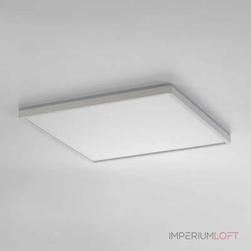 Светильник накладной Citilux NORMA CL749K400 Светильник накладной Citilux NORMA CL749K400