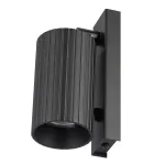 Настенный светильник Citilux AXEL CL512511R