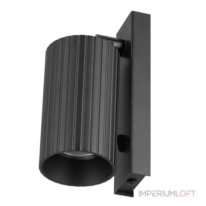 Настенный светильник Citilux AXEL CL512511R