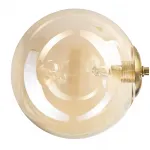 Люстра на штанге Citilux Нарда CL204190