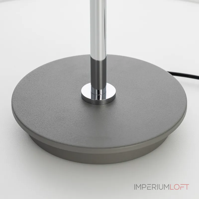 Настольный светильник Citilux LINA CL812012 от ImperiumLoft Настольный светильник Citilux LINA CL812012 от ImperiumLoft