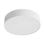 Светильник потолочный Citilux BART CL755290 LED