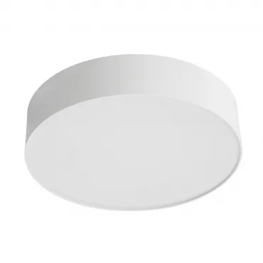 Светильник потолочный Citilux BART CL755290 LED