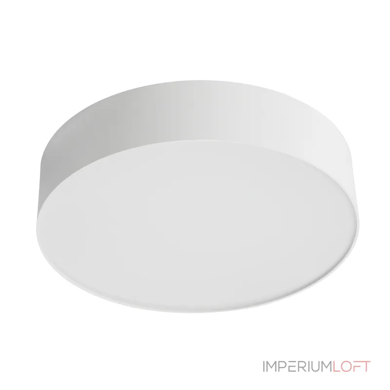 Светильник потолочный Citilux BART CL755290 LED