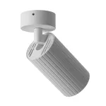 Потолочный светильник Citilux AXEL CL512210R
