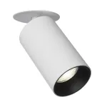 Встраиваемый светильник Citilux AXEL CL512D10