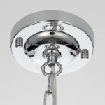 Подвесной светильник Citilux Инга CL335111 от ImperiumLoft