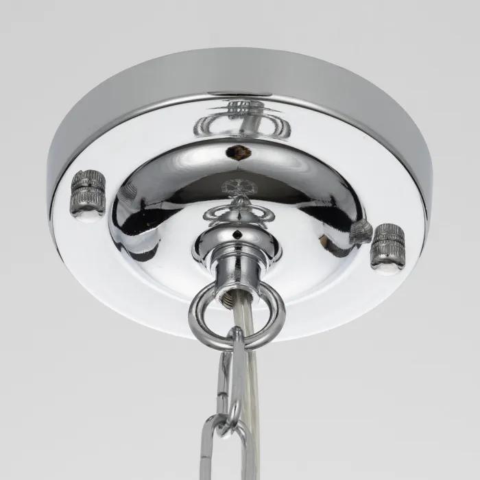 Подвесной светильник Citilux Инга CL335111 от ImperiumLoft