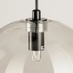 Подвесной светильник Citilux ORTON CL202133