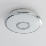 Умный потолочный светильник Citilux Старлайт Смарт CL703A10G