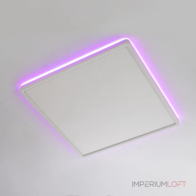 Светильник накладной Citilux NORMA CL749K400 Светильник накладной Citilux NORMA CL749K400